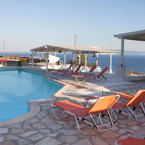 casa-de-blue-studios-apartments.kefaloniahotels.net/